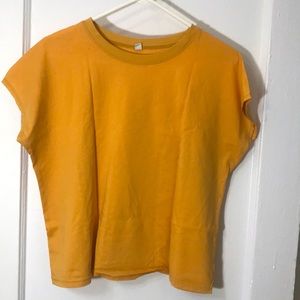 Uniqlo women shirt